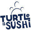 Turtle Sushi