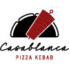 Casablanca Pizza Kebab