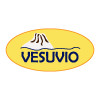 Pizzeria Vesuvio