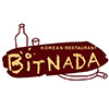 Bitnada