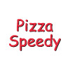 Pizza Speedy