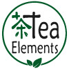 Tea Elements