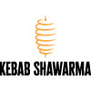 Kebab Shawarma