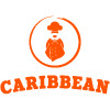 Caribbean
