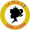 Pizzeria La Reale 3