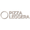 Pizza Leggera Gourmet