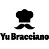 Yu Bracciano