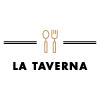 Fuoco Pizza, Carne E Burger