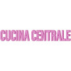 Cucina Centrale