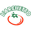 L'archetto Pizzeria