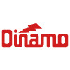 Dinamo Burgers
