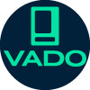 Drink Vino E Birra By Vado
