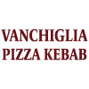 Vanchiglia Pizza Kebab