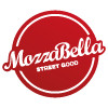 Mozzabella Delle Erbe