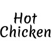 Hot Chicken