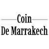 Coin De Marrakech