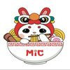 Mic Ramen Bologna