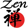Zen Sushi Pontedera