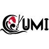 Umi