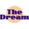 The Dream