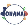 Ohana Tropical Pub