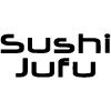 Sushi Jufu