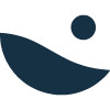 Makai Uramakeria Saronno
