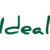 Ideal