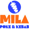 Mila Poke Kebab