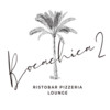 Pizzeria Bocachica 2