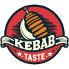 Kebab And Taste