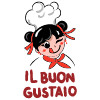 Xiao Chi Huo Buon Gustaio Cinese