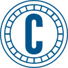 Cecchi Gelateria