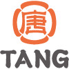 Cinese Tang