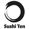 Sushi Ten Fusion