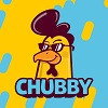 Chubby Bucket, Burger Fried