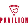 Pavilion Pizza Pinsa Chieri