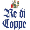 Pizzeria Re Di Coppe