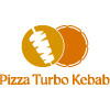 Pizza Turbo Kebab