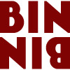 Le Delizie Di Bin Bin