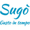 Sugò Gusto In Tempo