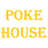 Poké House