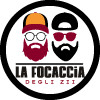 La Piadina Dell'ines