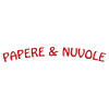Pizzeria Papere E Nuvole