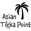 Asian Tikka Point