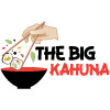 Big Kahuna Sushi Poke