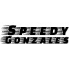 Speedy Gonzales