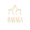 La Baraka*