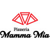 Pizzeria Mamma Mia