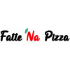 Fatte 'na Pizza